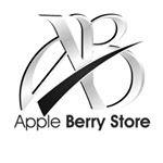 Apple Berry Phone Repair Store image 1